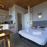 Pinot Gris - Au Coeur Du Vignoble - Parking Gratuit * Riquewihr