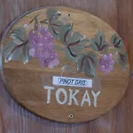 Pinot Gris - Au Coeur Du Vignoble - Parking Gratuit *