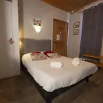Pinot Gris - Au Coeur Du Vignoble - Parking Gratuit Riquewihr