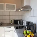 Daire Pinot Gris - Au Coeur Du Vignoble - Parking Gratuit Riquewihr