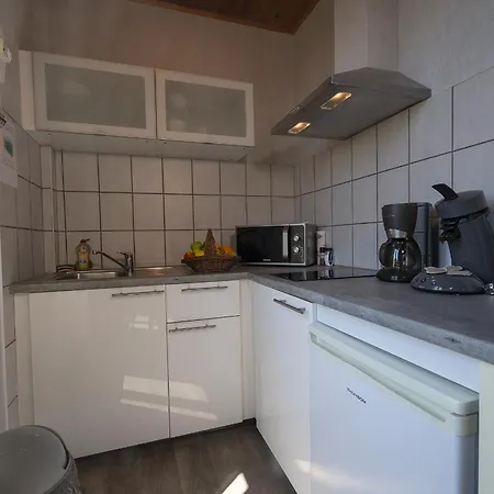 Pinot Gris - Au Coeur Du Vignoble - Parking Gratuit