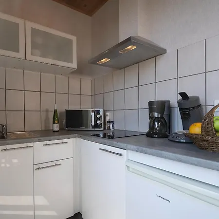 Apartmán Pinot Gris - Au Coeur Du Vignoble - Parking Gratuit Riquewihr