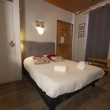 Pinot Gris - Au Coeur Du Vignoble - Parking Gratuit Riquewihr
