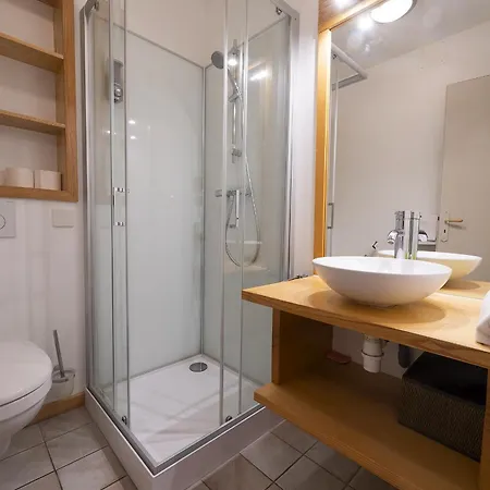 Pinot Gris - Au Coeur Du Vignoble - Parking Gratuit Apartmán