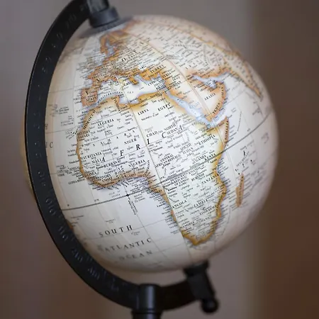 Apartmán Pinot Gris - Au Coeur Du Vignoble - Parking Gratuit