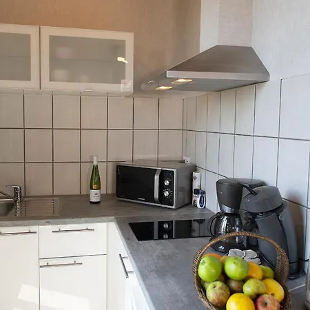 Apartamento Pinot Gris - Au Coeur Du Vignoble - Parking Gratuit Riquewihr