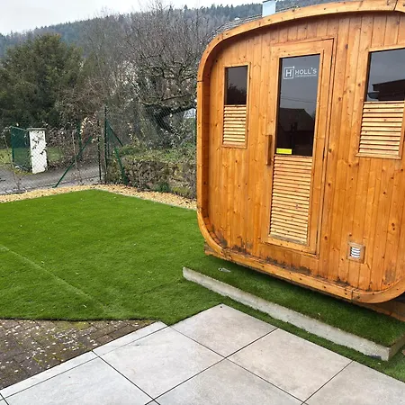 Pinot Gris - Au Coeur Du Vignoble - Parking Gratuit Apartamento
