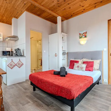 Apartmán Pinot Gris - Au Coeur Du Vignoble - Parking Gratuit Riquewihr