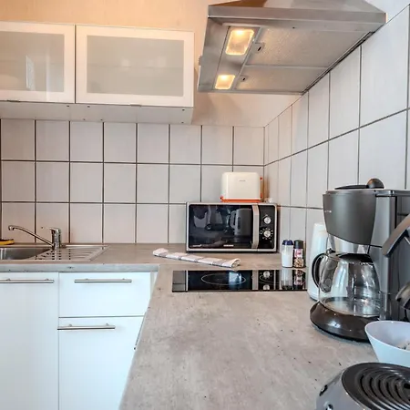 Pinot Gris - Au Coeur Du Vignoble - Parking Gratuit Apartmán *
