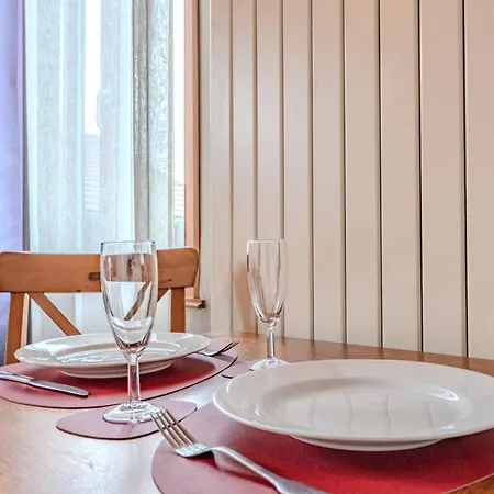 Apartmán Pinot Gris - Au Coeur Du Vignoble - Parking Gratuit Riquewihr