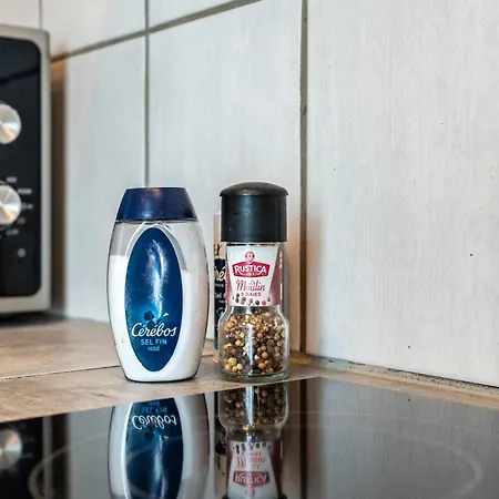 Pinot Gris - Au Coeur Du Vignoble - Parking Gratuit * Riquewihr