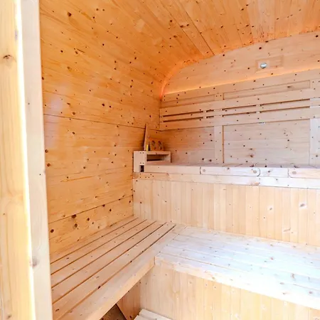 Apartmán Pinot Gris - Au Coeur Du Vignoble - Parking Gratuit *