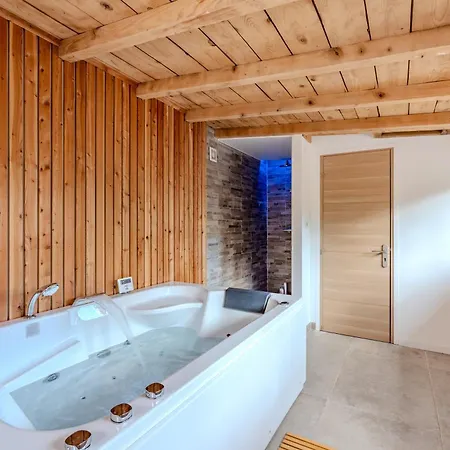 Apartmán Pinot Gris - Au Coeur Du Vignoble - Parking Gratuit Riquewihr